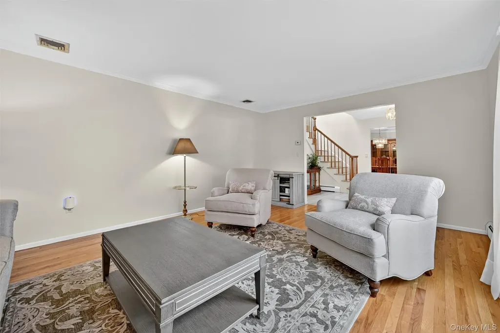 6 Phillips Drive Stony Point NY 10980