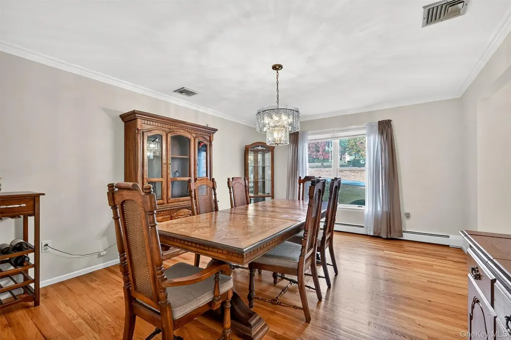 6 Phillips Drive Stony Point NY 10980