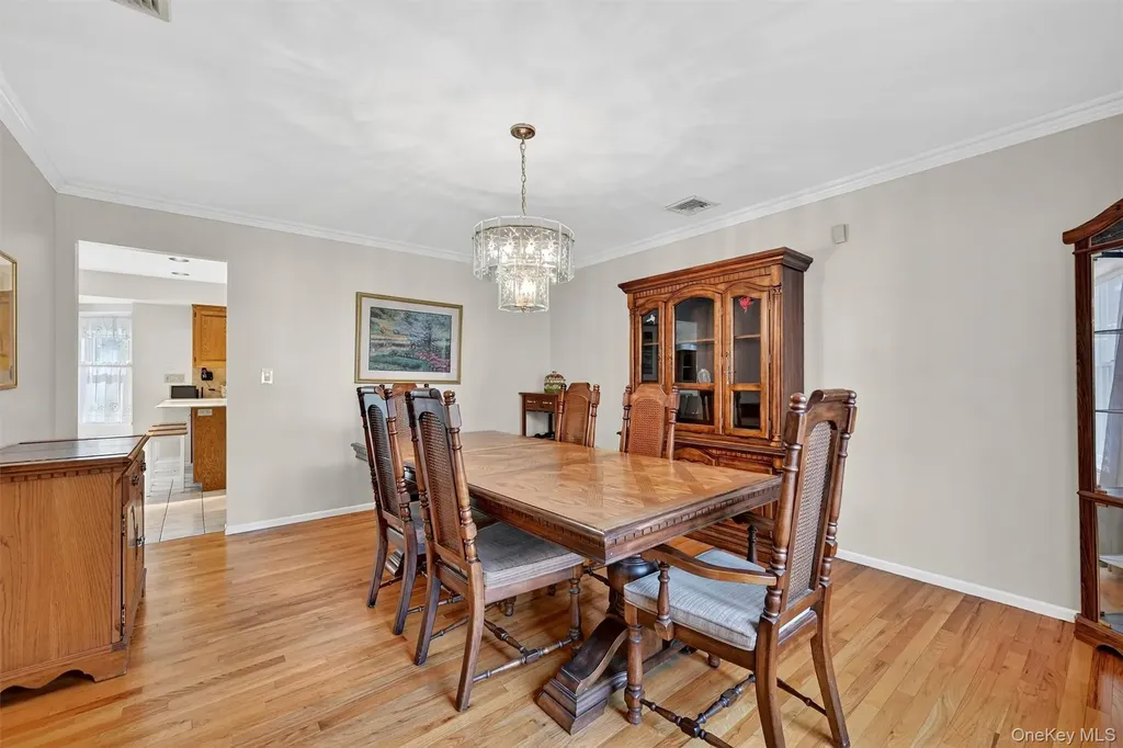 6 Phillips Drive Stony Point NY 10980