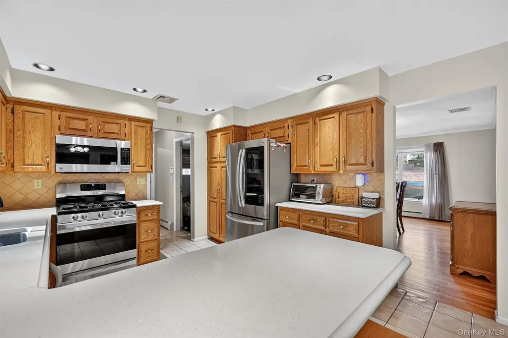 6 Phillips Drive Stony Point NY 10980