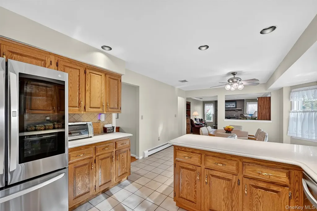 6 Phillips Drive Stony Point NY 10980