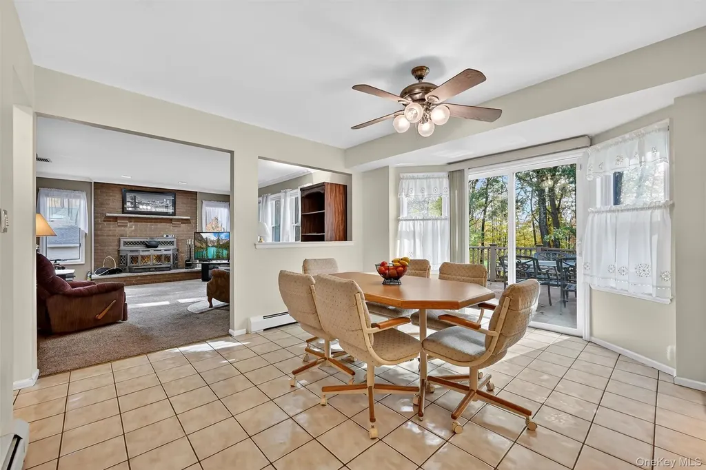 6 Phillips Drive Stony Point NY 10980