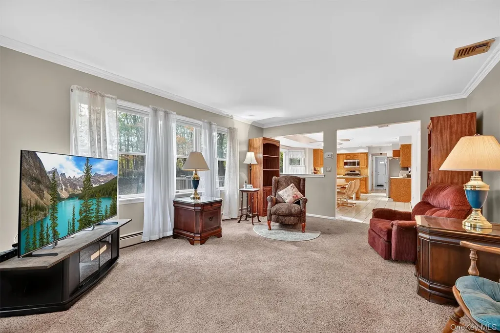 6 Phillips Drive Stony Point NY 10980
