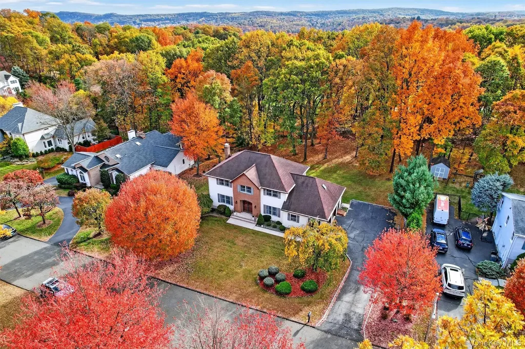 6 Phillips Drive Stony Point NY 10980
