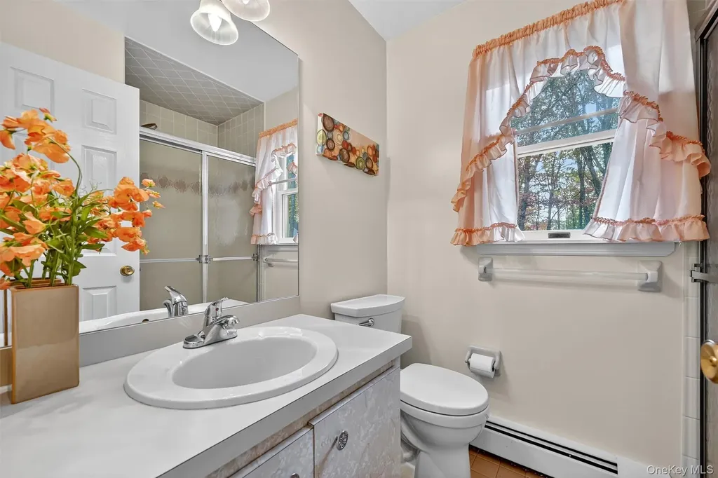 6 Phillips Drive Stony Point NY 10980
