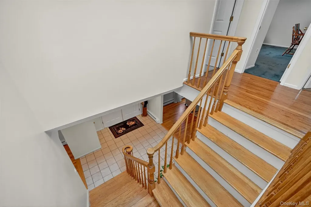 6 Phillips Drive Stony Point NY 10980