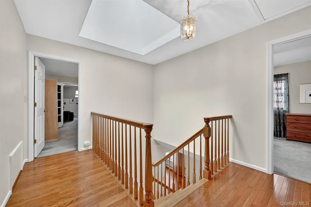 6 Phillips Drive Stony Point NY 10980