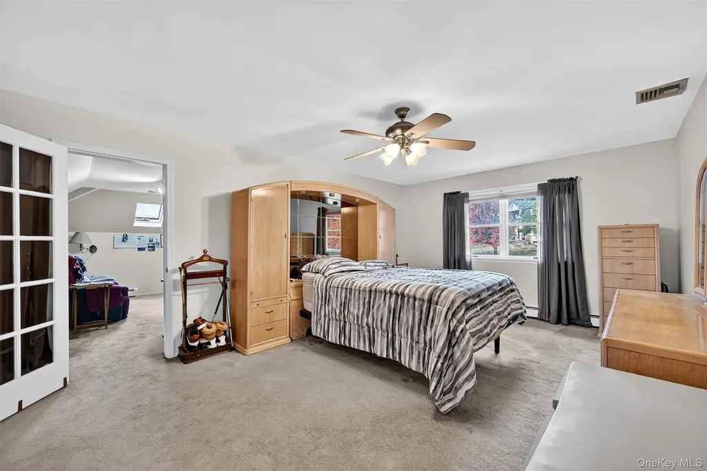 6 Phillips Drive Stony Point NY 10980