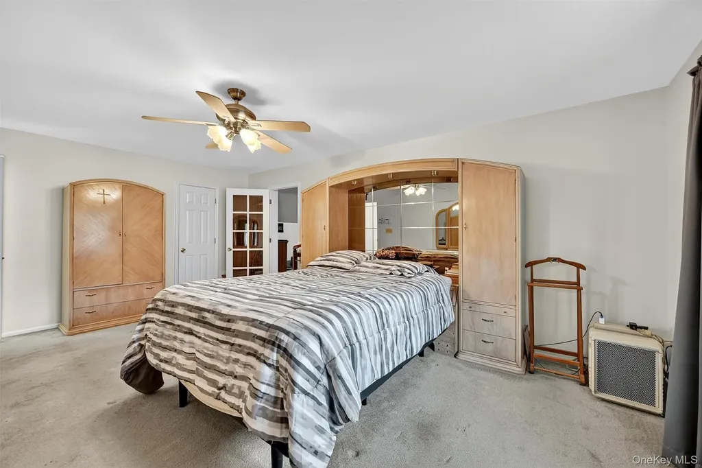 6 Phillips Drive Stony Point NY 10980