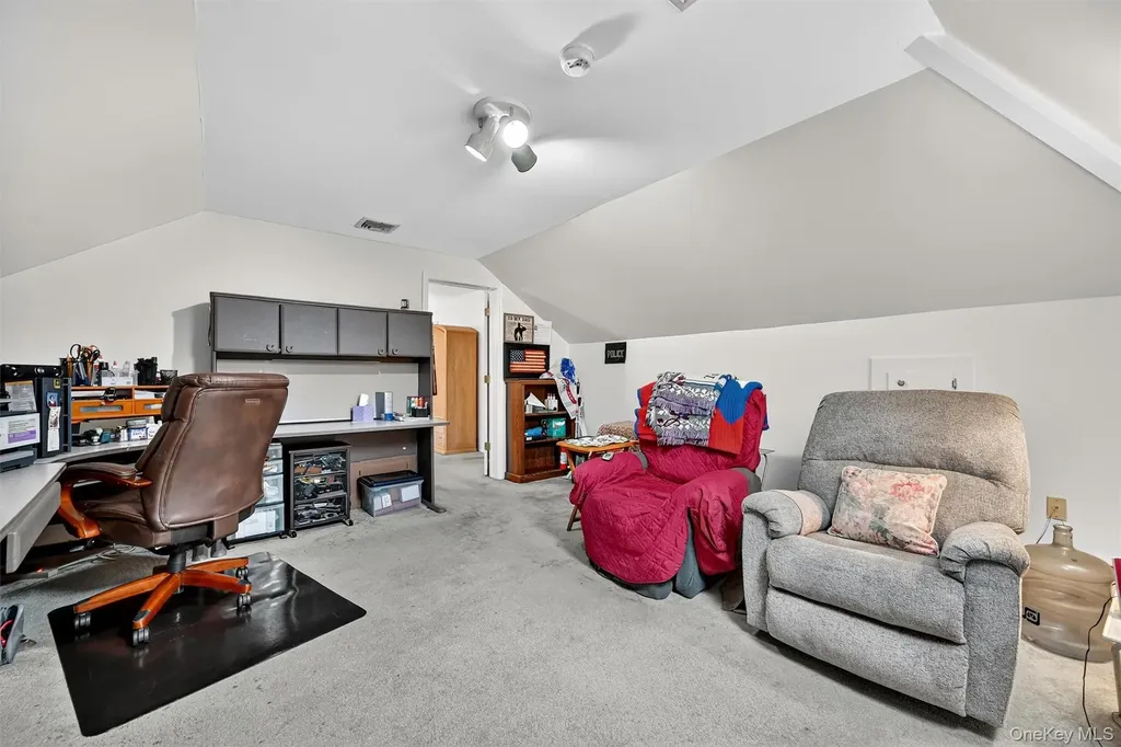 6 Phillips Drive Stony Point NY 10980