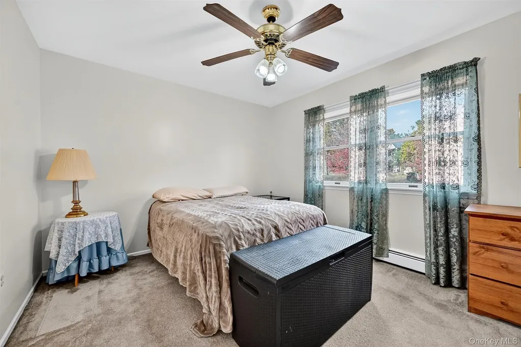 6 Phillips Drive Stony Point NY 10980