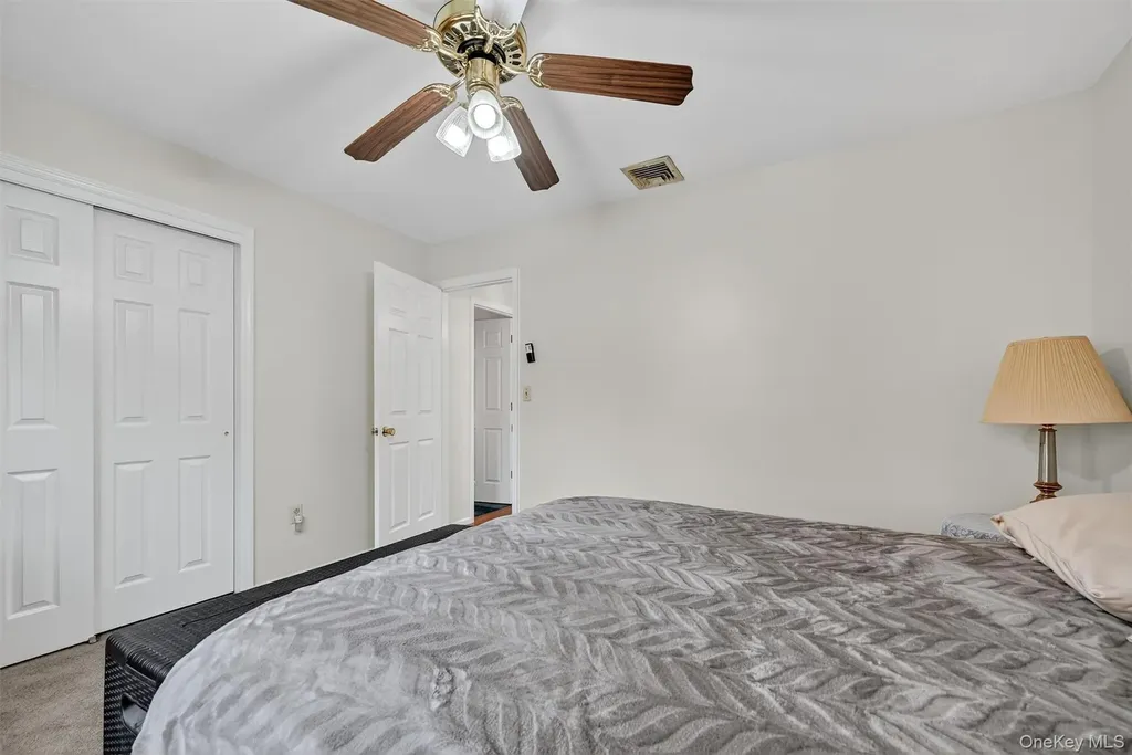 6 Phillips Drive Stony Point NY 10980