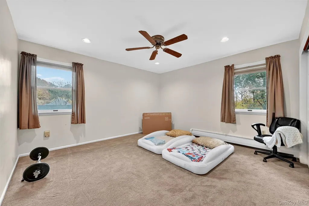 6 Phillips Drive Stony Point NY 10980