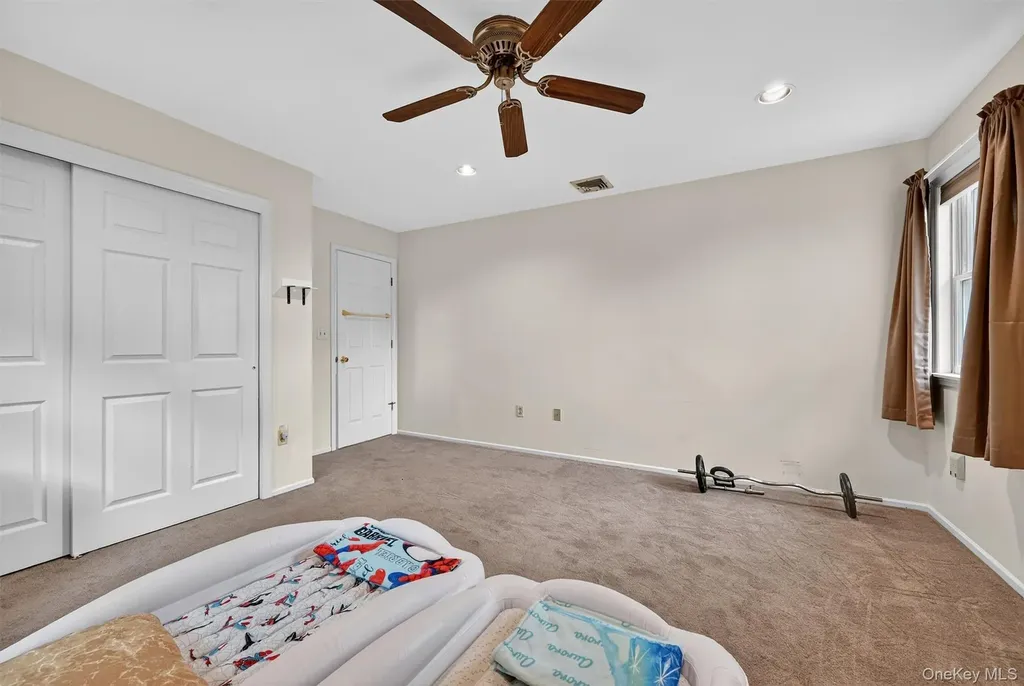 6 Phillips Drive Stony Point NY 10980