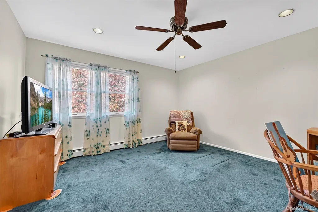 6 Phillips Drive Stony Point NY 10980