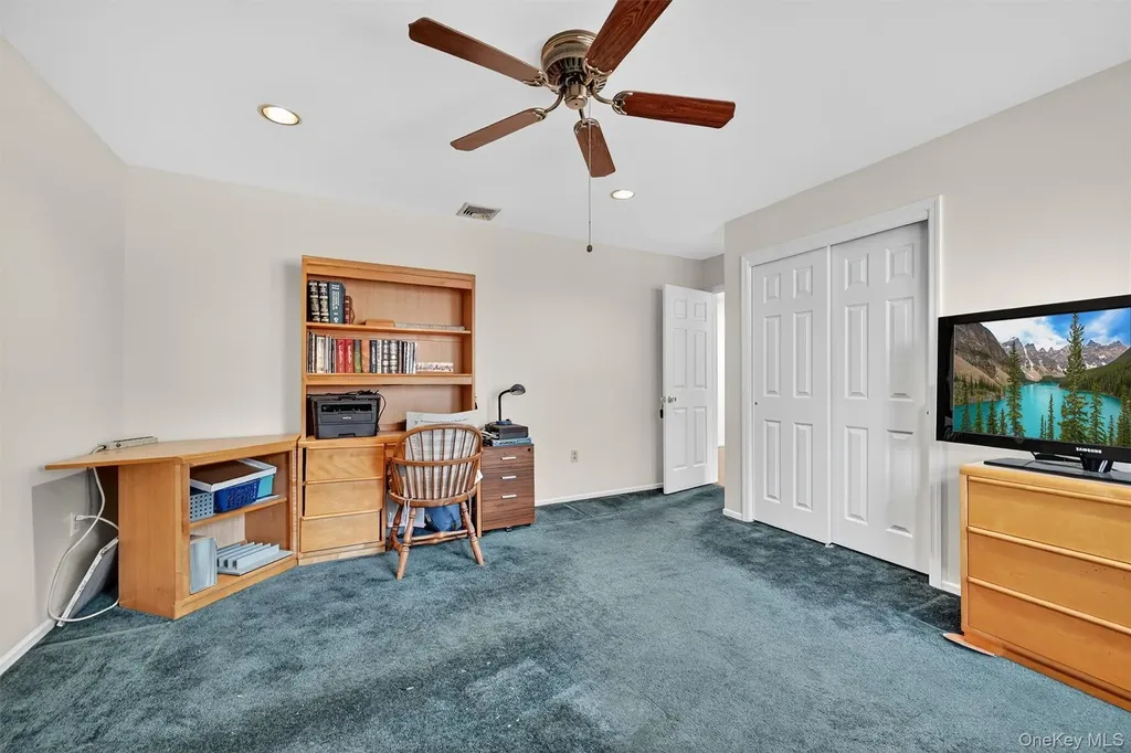 6 Phillips Drive Stony Point NY 10980