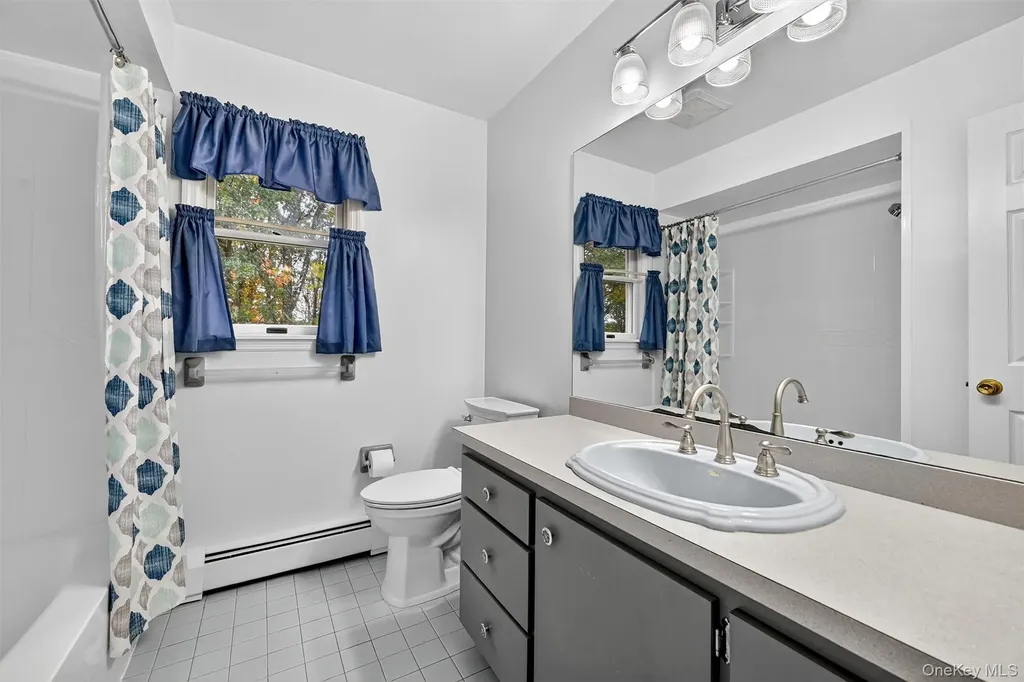 6 Phillips Drive Stony Point NY 10980