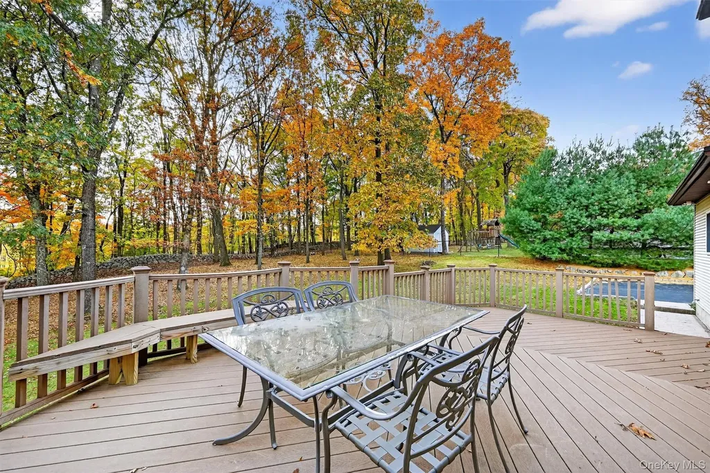 6 Phillips Drive Stony Point NY 10980