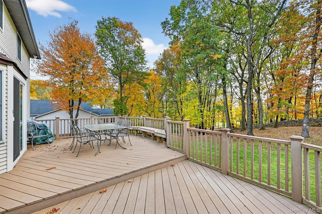 6 Phillips Drive Stony Point NY 10980