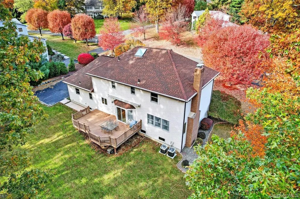 6 Phillips Drive Stony Point NY 10980