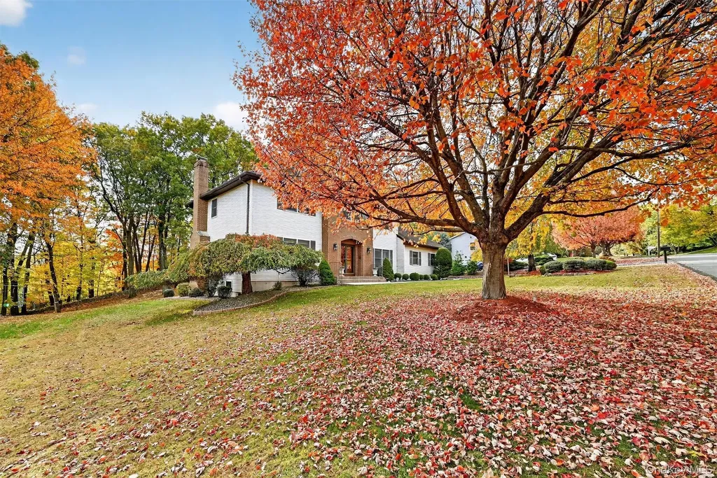 6 Phillips Drive Stony Point NY 10980