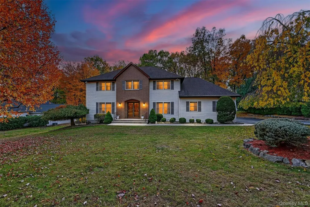 6 Phillips Drive Stony Point NY 10980