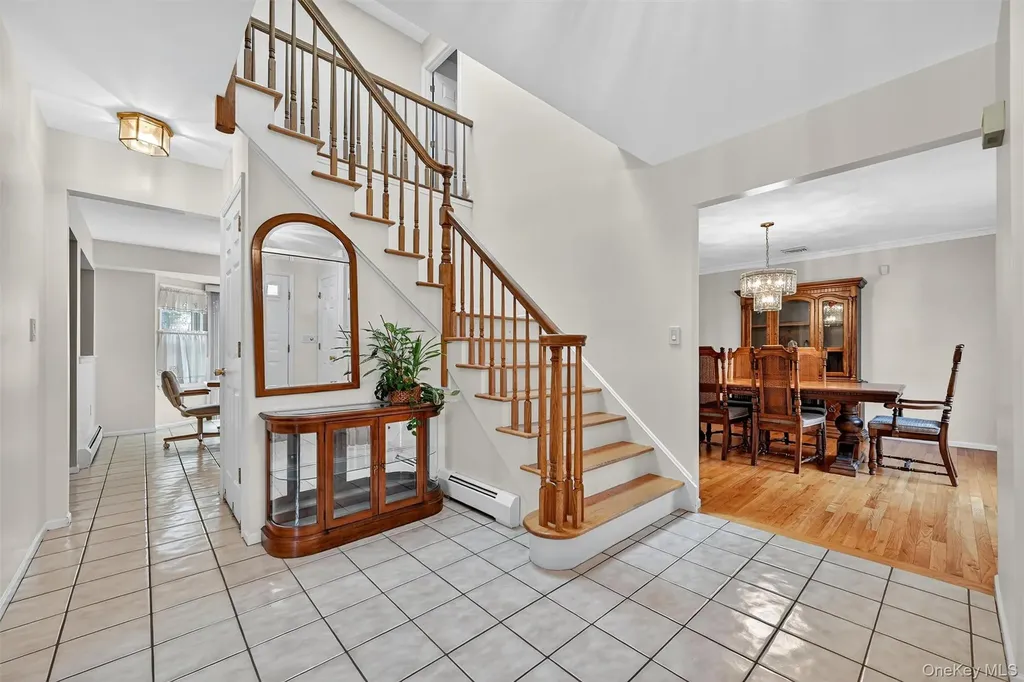 6 Phillips Drive Stony Point NY 10980