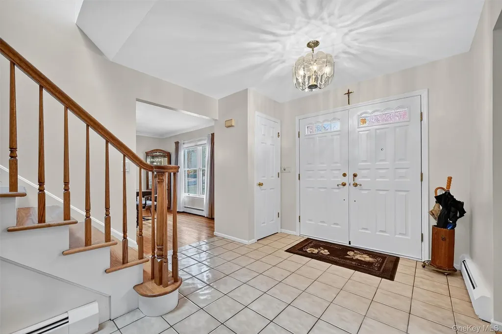 6 Phillips Drive Stony Point NY 10980