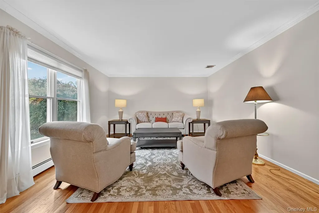 6 Phillips Drive Stony Point NY 10980