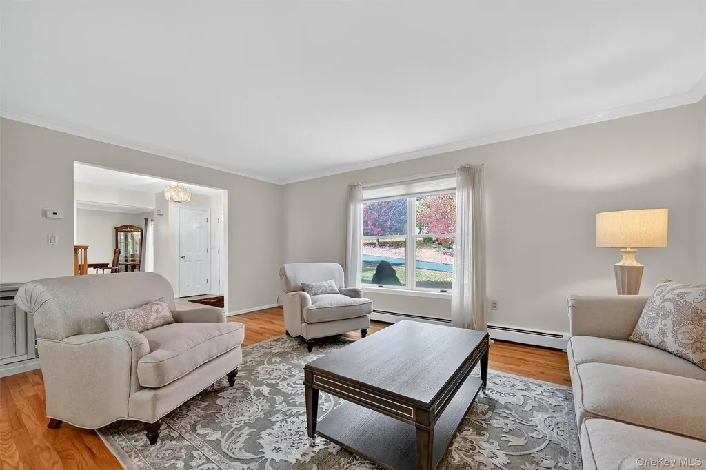 6 Phillips Drive Stony Point NY 10980