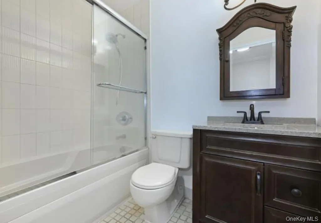 14-14 Bonnie Bayside NY 11360