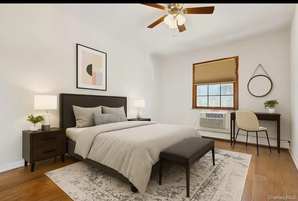 14-14 Bonnie Bayside NY 11360