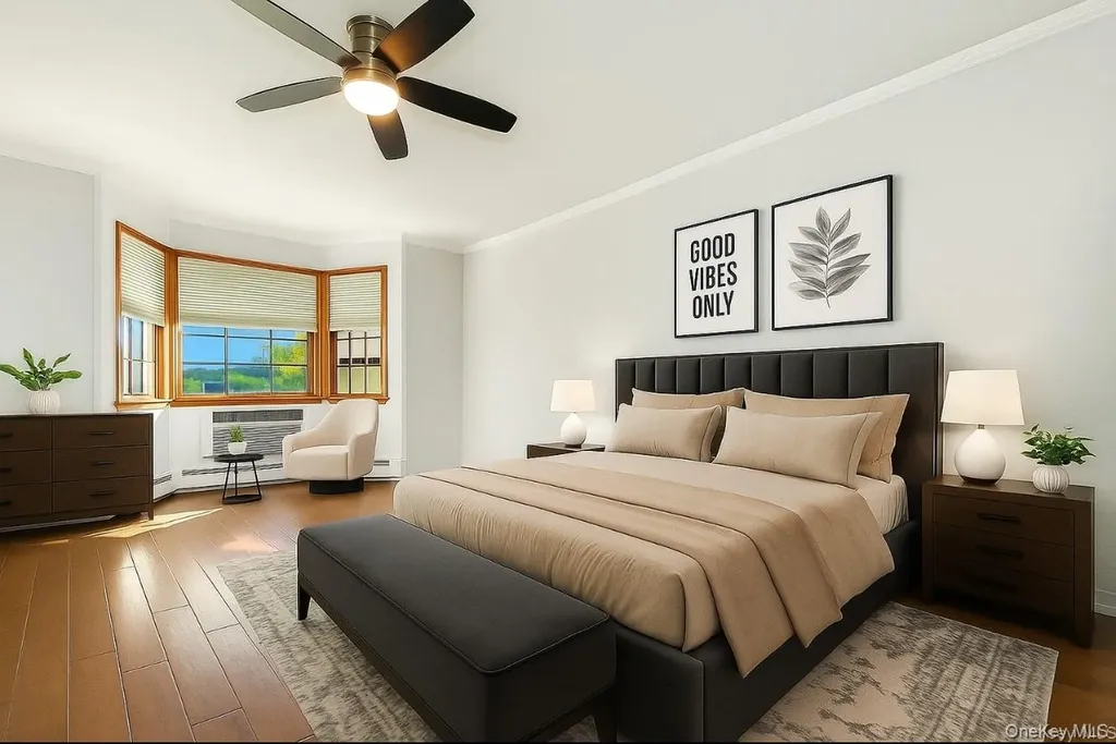 14-14 Bonnie Bayside NY 11360