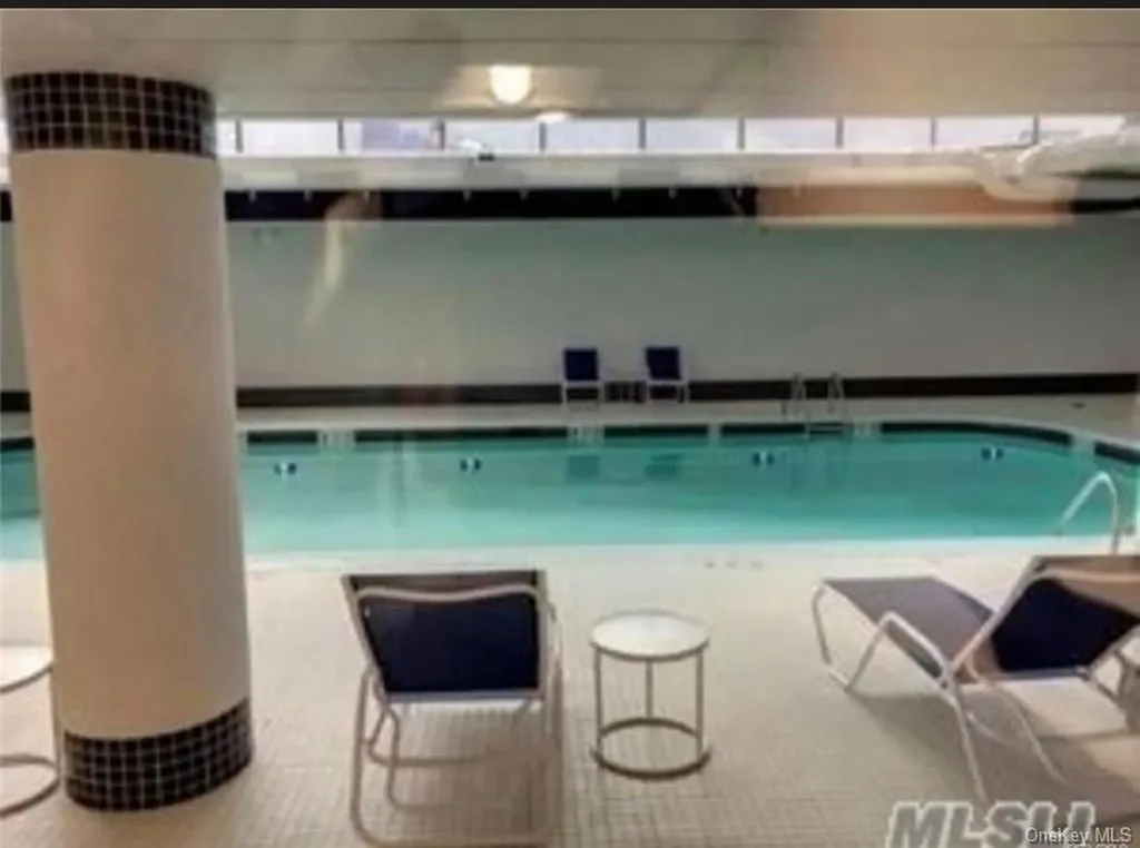 14-14 Bonnie Bayside NY 11360