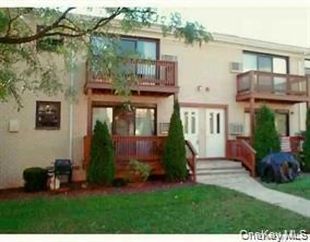 68 Sneden Place Spring Valley NY 10977