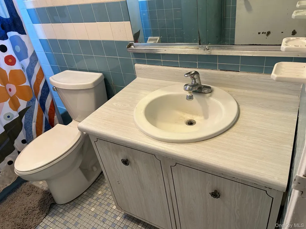 68 Sneden Place Spring Valley NY 10977