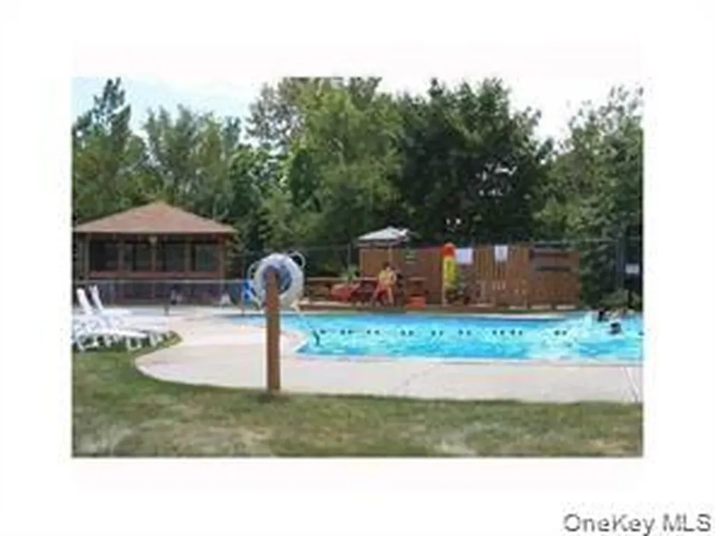 68 Sneden Place Spring Valley NY 10977
