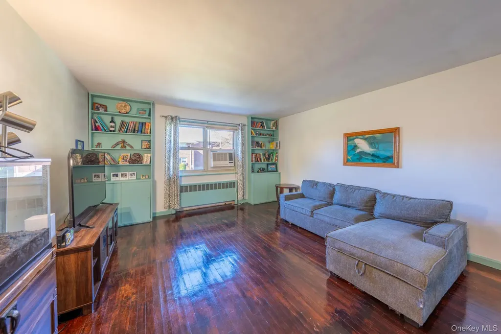 44 Dehaven Drive Yonkers NY 10703