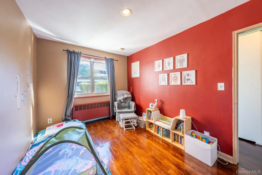 44 Dehaven Drive Yonkers NY 10703