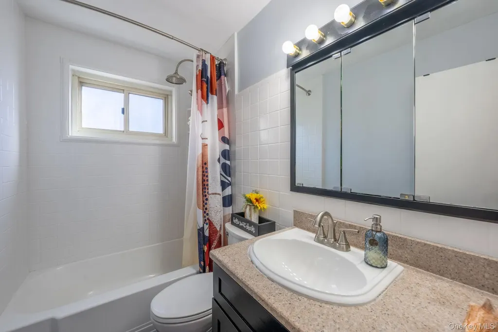 44 Dehaven Drive Yonkers NY 10703