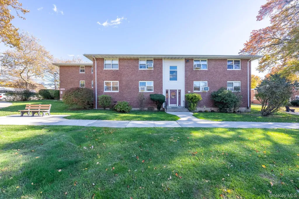 44 Dehaven Drive Yonkers NY 10703