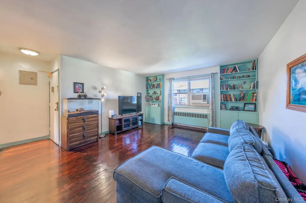 44 Dehaven Drive Yonkers NY 10703