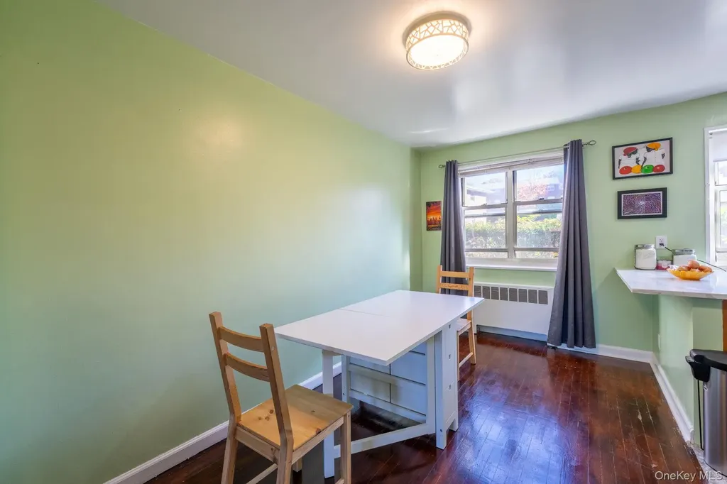 44 Dehaven Drive Yonkers NY 10703