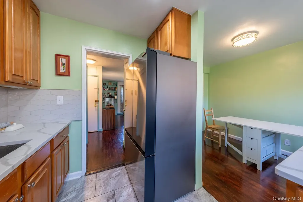 44 Dehaven Drive Yonkers NY 10703
