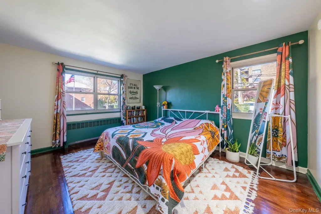 44 Dehaven Drive Yonkers NY 10703
