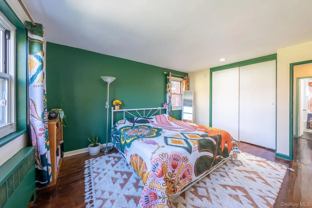 44 Dehaven Drive Yonkers NY 10703