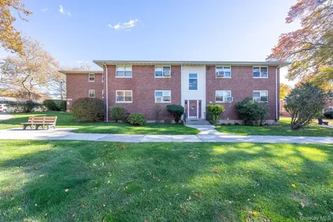 44 Dehaven Drive Yonkers NY 10703