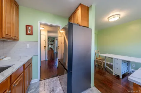 44 Dehaven Drive Yonkers NY 10703
