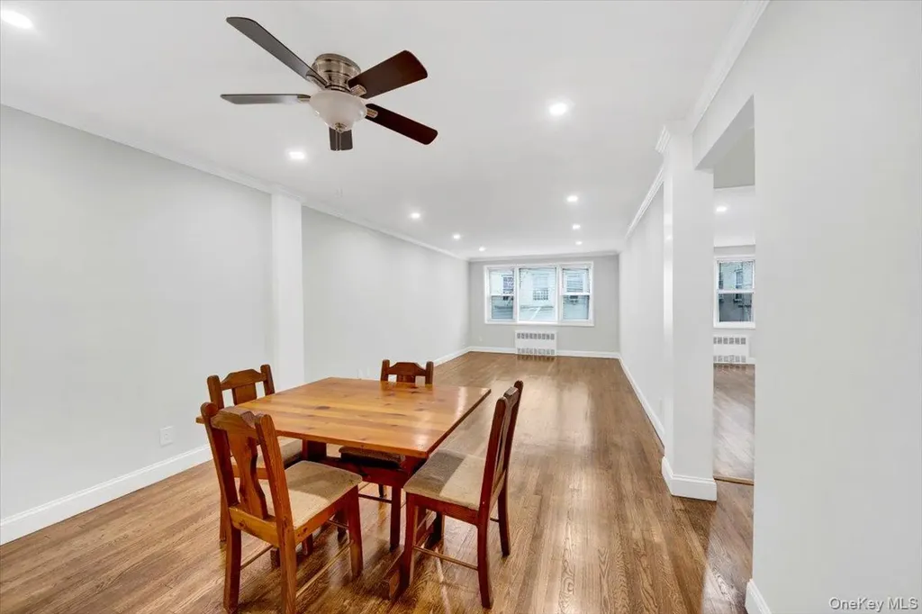 4265 Webster Avenue Bronx NY 10470