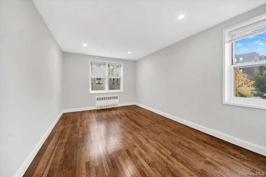 4265 Webster Avenue Bronx NY 10470